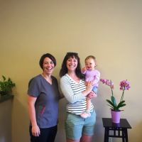 Natural Chiropractic and Acupuncture ico