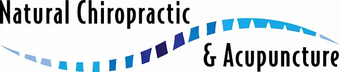 Natural Chiropractic and Acupuncture Picture 2