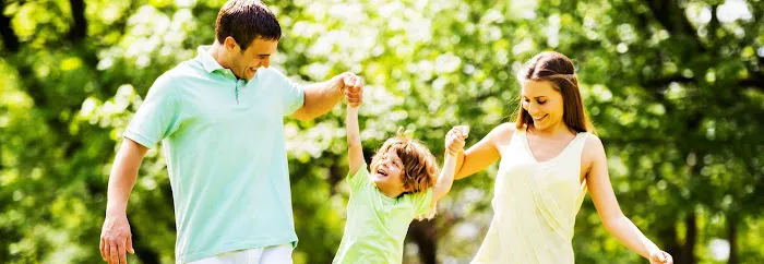 Carefree Chiropractic Picture 2