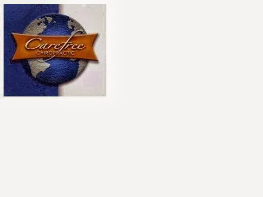 Carefree Chiropractic Picture 8