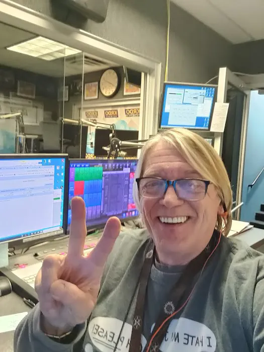 Carefree Chiropractic Picture 1