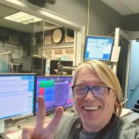 Carefree Chiropractic ico