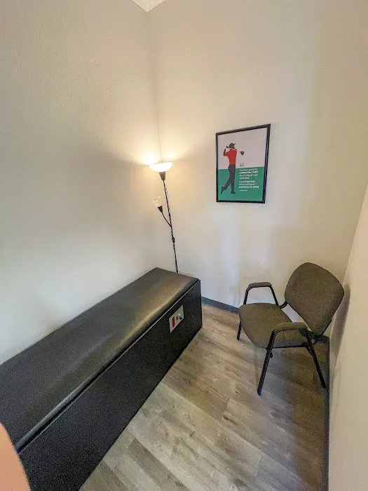 Summit Chiropractic Picture 7