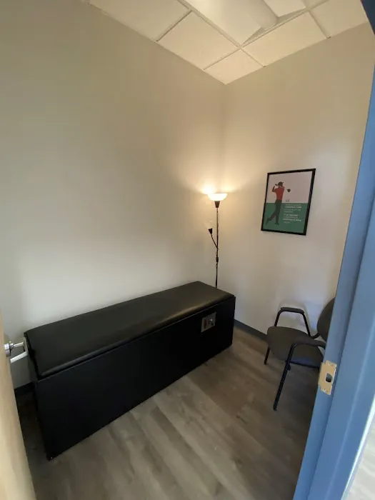 Summit Chiropractic Picture 9