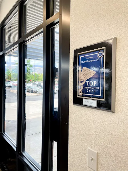 Summit Chiropractic Picture 6