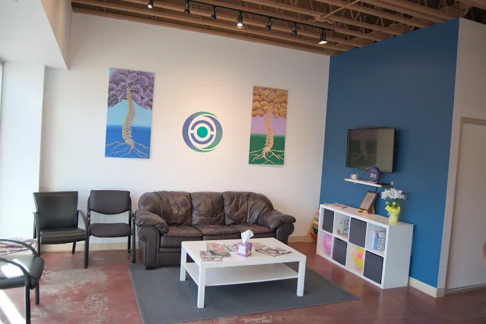 Core Chiropractic Picture 4