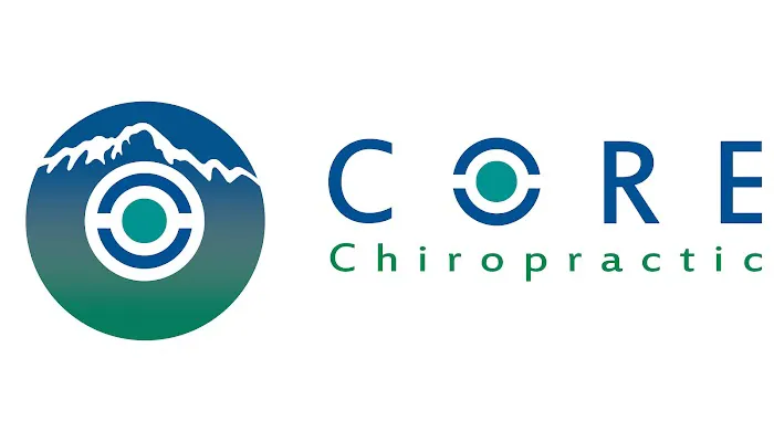 Core Chiropractic Picture 2