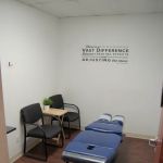 Core Chiropractic