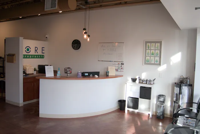 Core Chiropractic Picture 7