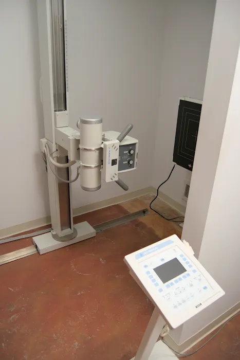 Core Chiropractic Picture 9