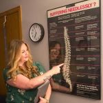 Redemption ChiroSport and Wellness