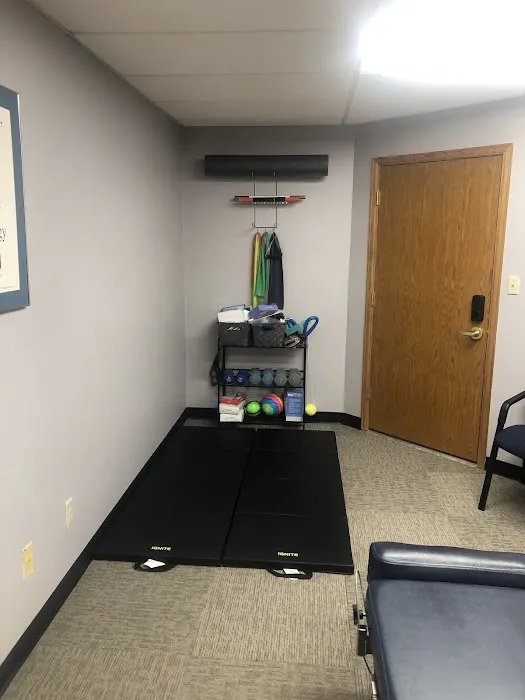 Redemption ChiroSport and Wellness Picture 10