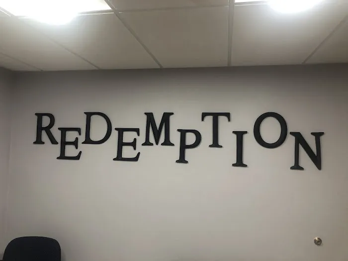Redemption ChiroSport and Wellness Picture 9