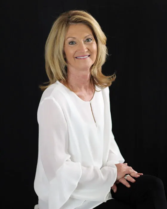 Caplan Chiropractic Picture 4