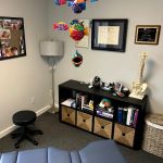 Caplan Chiropractic