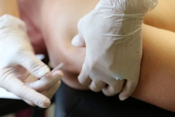 Enlight Health Company Picture 3