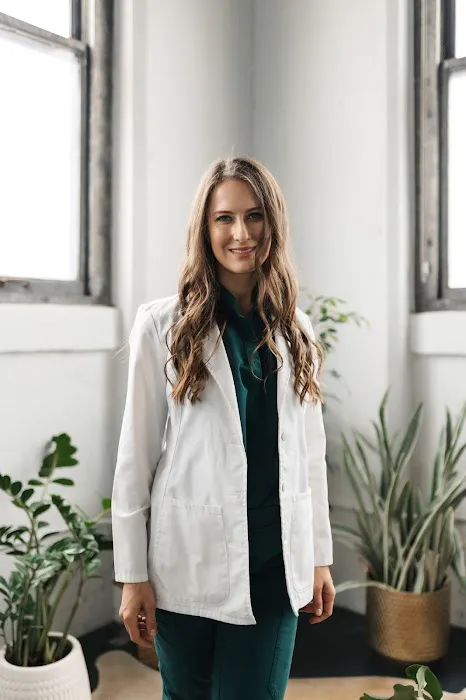 Enlight Health Company Picture 2