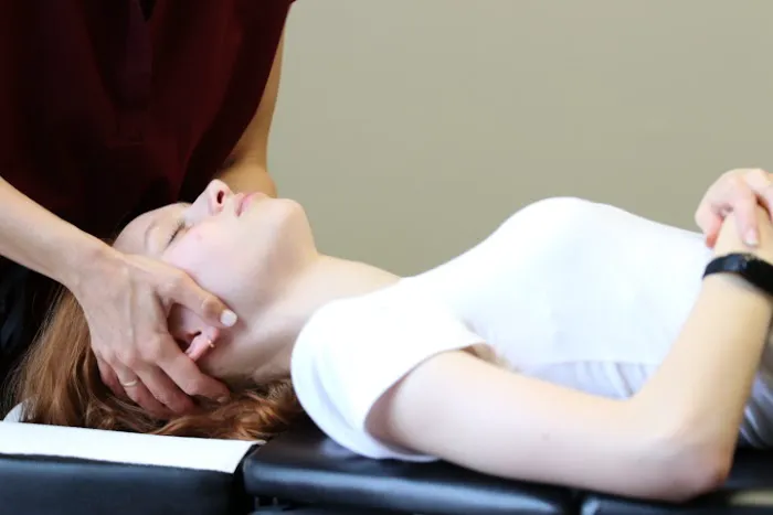 Enlight Health Company Picture 1