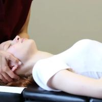 Enlight Health Company ico