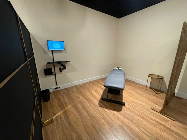 High Altitude Chiropractic Picture 6