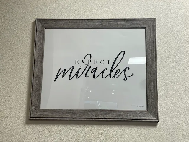 High Altitude Chiropractic Picture 1