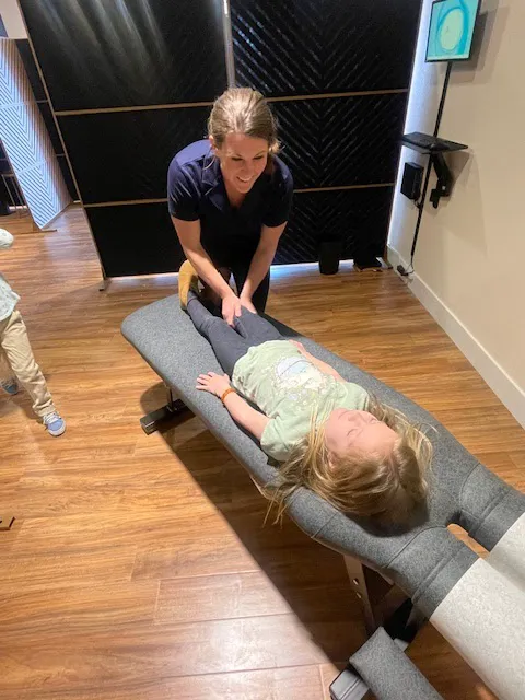 High Altitude Chiropractic Picture 7