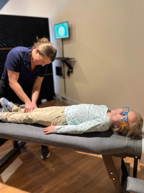 High Altitude Chiropractic Picture 3