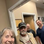 Cramer Chiropractic Acupuncture and Laser Center