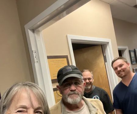 Cramer Chiropractic Acupuncture and Laser Center