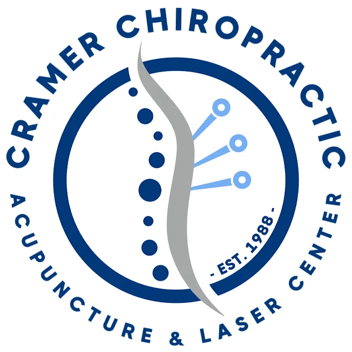 Cramer Chiropractic Acupuncture and Laser Center Picture 10