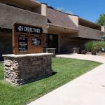 Rockrimmon Chiropractic