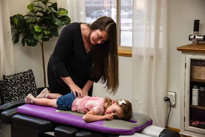 Babies & Bellies Family Chiropractic Picture 9