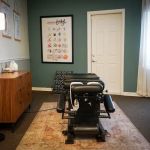 Babies & Bellies Family Chiropractic