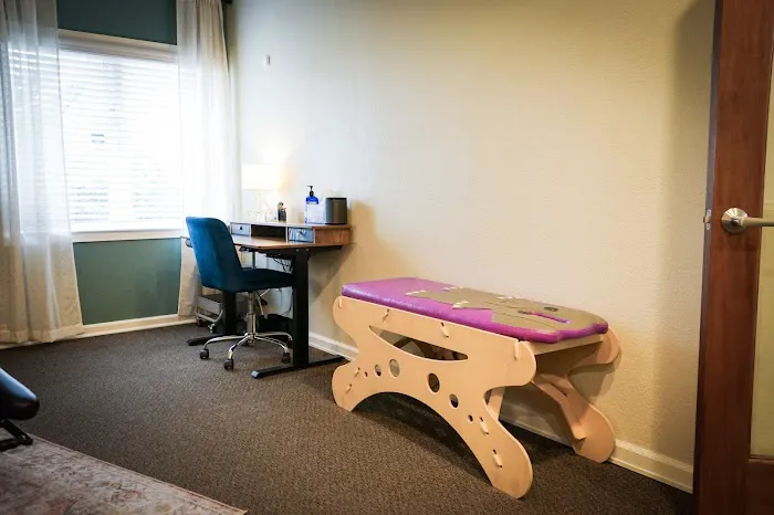 Babies & Bellies Family Chiropractic Picture 5