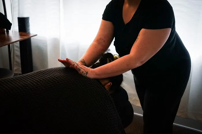 Babies & Bellies Family Chiropractic Picture 6