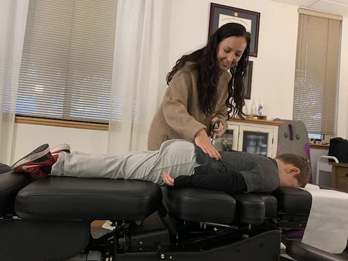 Babies & Bellies Family Chiropractic Picture 8