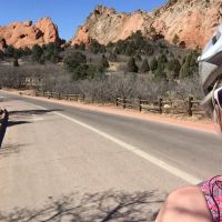 Life Enhancing Chiropractic ico