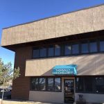 THORNALLY CHIROWELLNESS