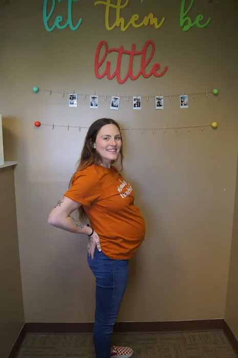 CJ Chiropractic LLC Picture 8
