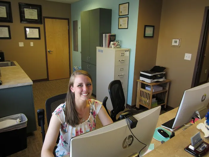 CJ Chiropractic LLC Picture 6