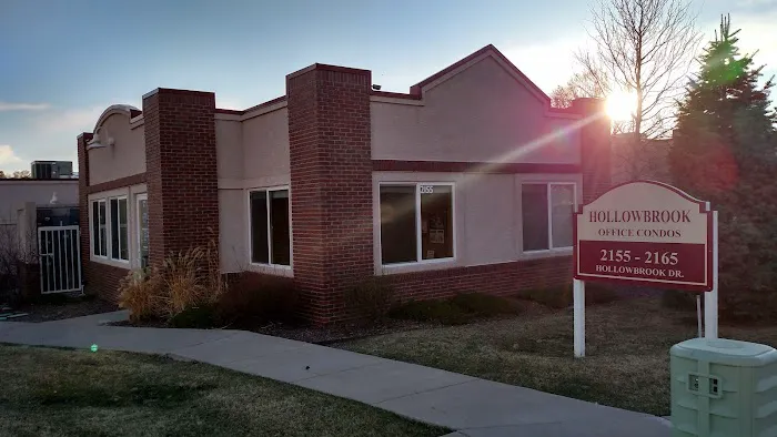 CJ Chiropractic LLC Picture 9