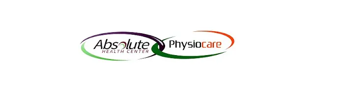 Absolute Health Center and Physiocare Picture 1
