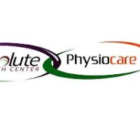 Absolute Health Center and Physiocare ico