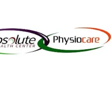 Absolute Health Center and Physiocare