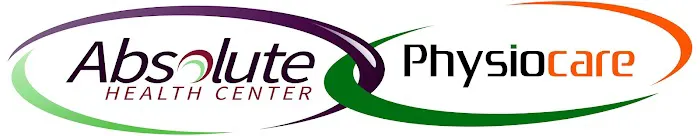 Absolute Health Center and Physiocare Picture 2