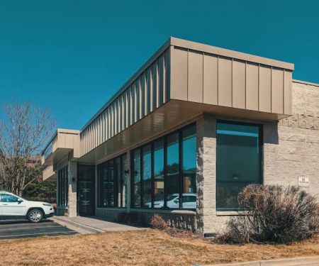 Colorado Injury Center