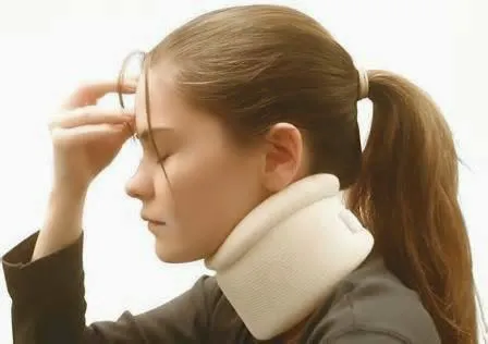 Colorado Springs Whiplash Doctor Picture 3