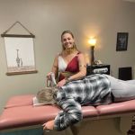 Active Wellness Chiropractic