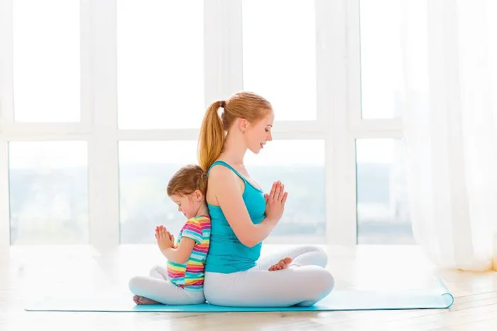 Active Wellness Chiropractic Picture 7