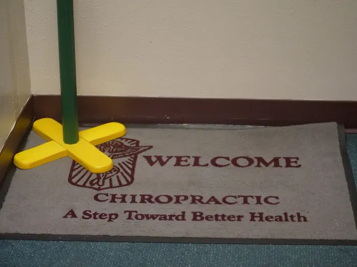 Active Wellness Chiropractic Picture 9
